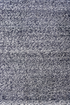Vintage Tulu Area Rug (9' x 12')
